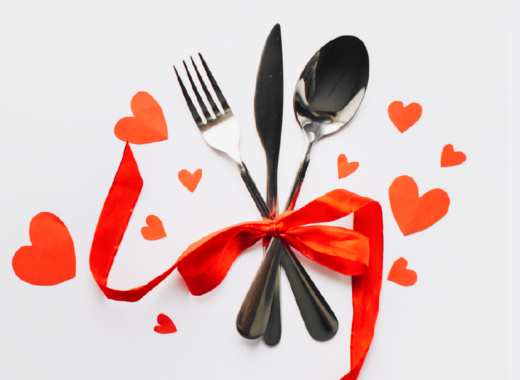 Regalos para el Día de la Madre