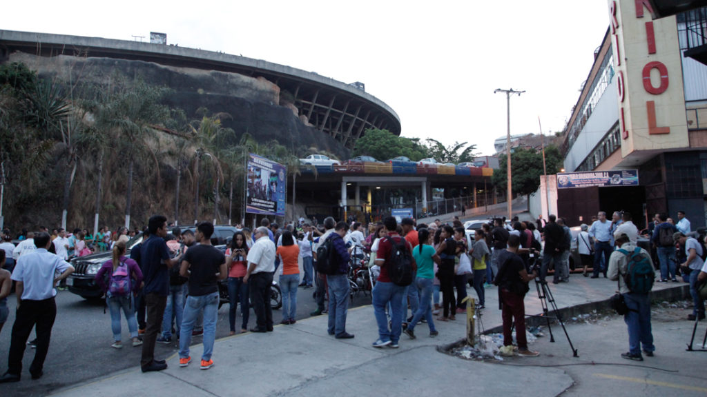 EE-TENCION-POR-PRESOS-POLITICOS-HELICOIDE-Caracas-17.05.18-DanielH-7