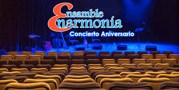 ENSAMBLE-ENARMONÍA-ANIVERSARIO-Ticketmundo-2018-jpg-1