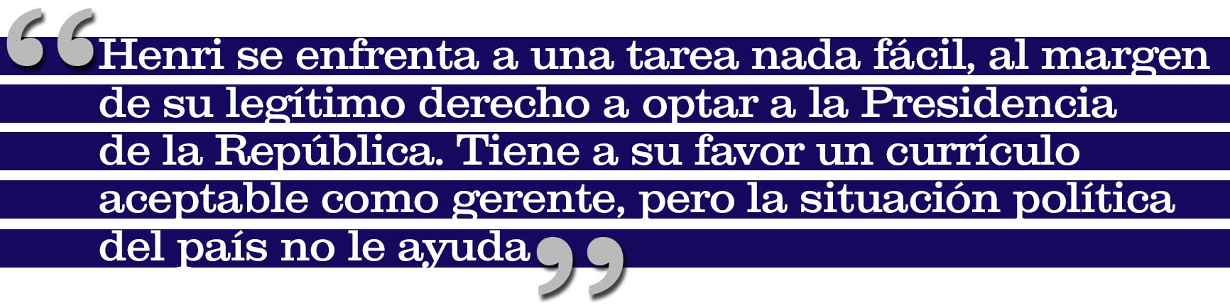 Falcóncita3