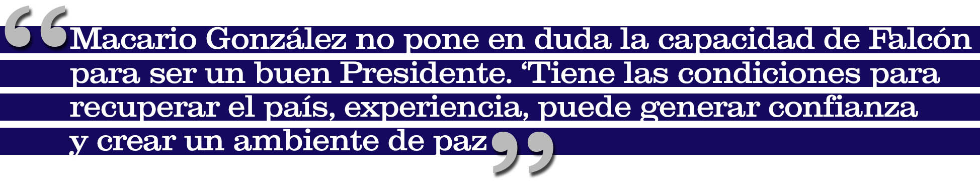 Falcóncita4