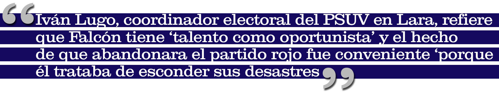 Falcóncita5