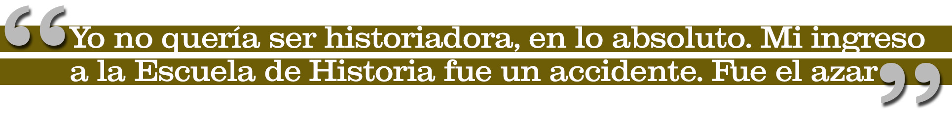 Inéscita1