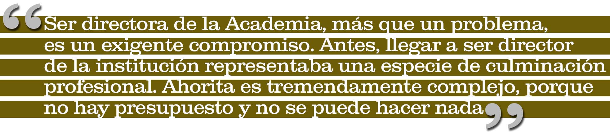 Inéscita4