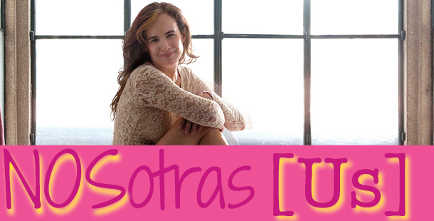 Nosotras-Ticketmundo