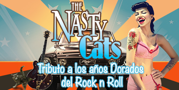 THE-NASTY-CATS-ticketmundo (1)