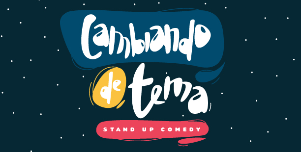 Ticketmundo-CDT
