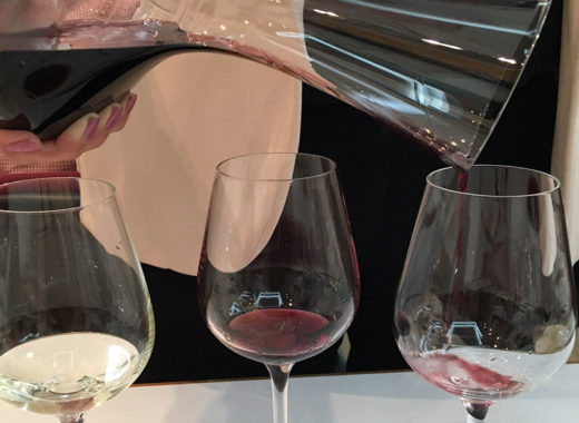 Askar Wines
