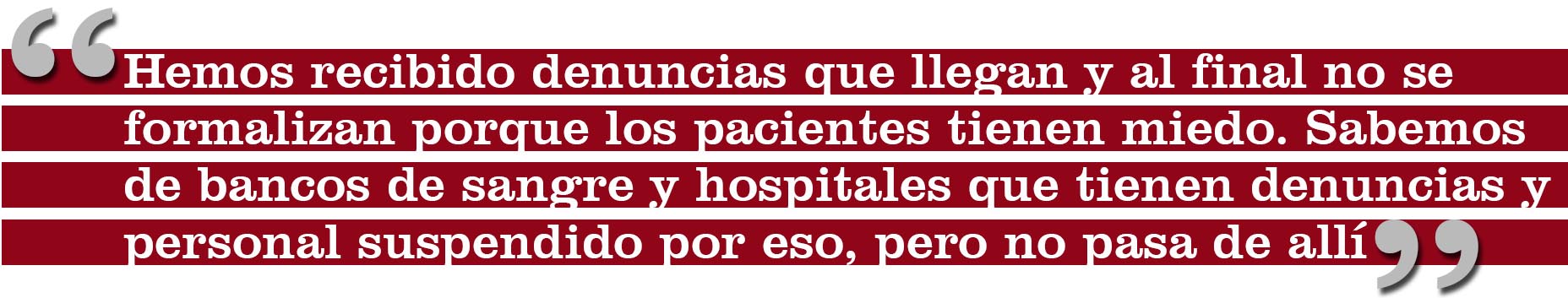 cita sangre 2