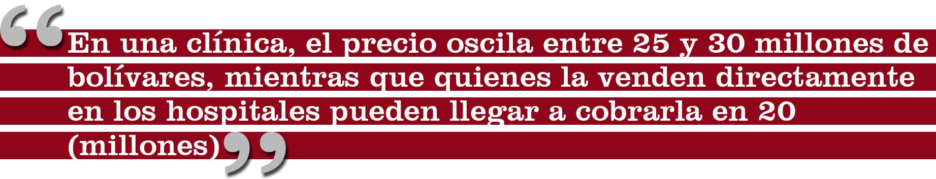 cita sangre 3