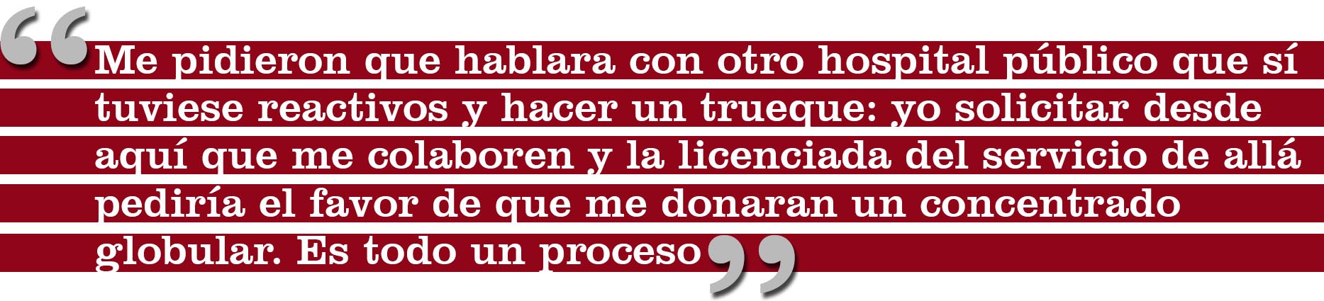cita sangre 4