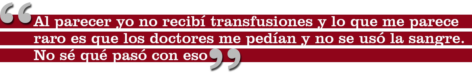 cita sangre 5