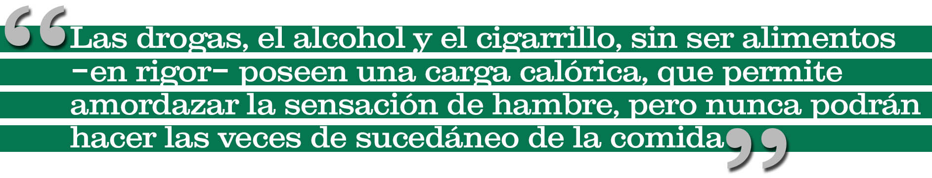 hambreydrogascita3