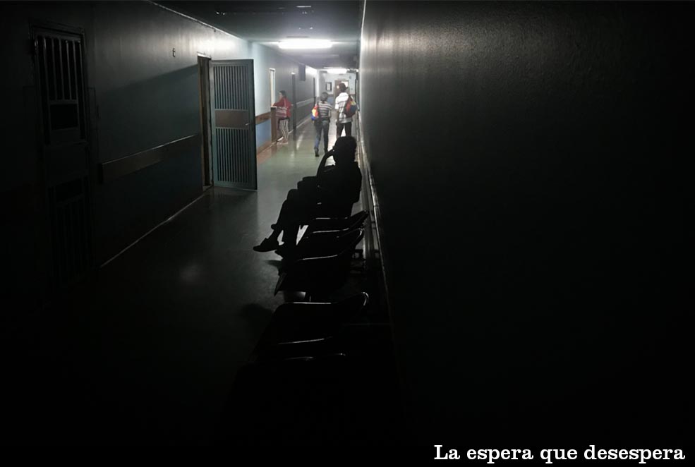 leyenda sangre 2