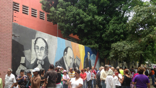 simulacro1