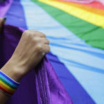 LGBTI