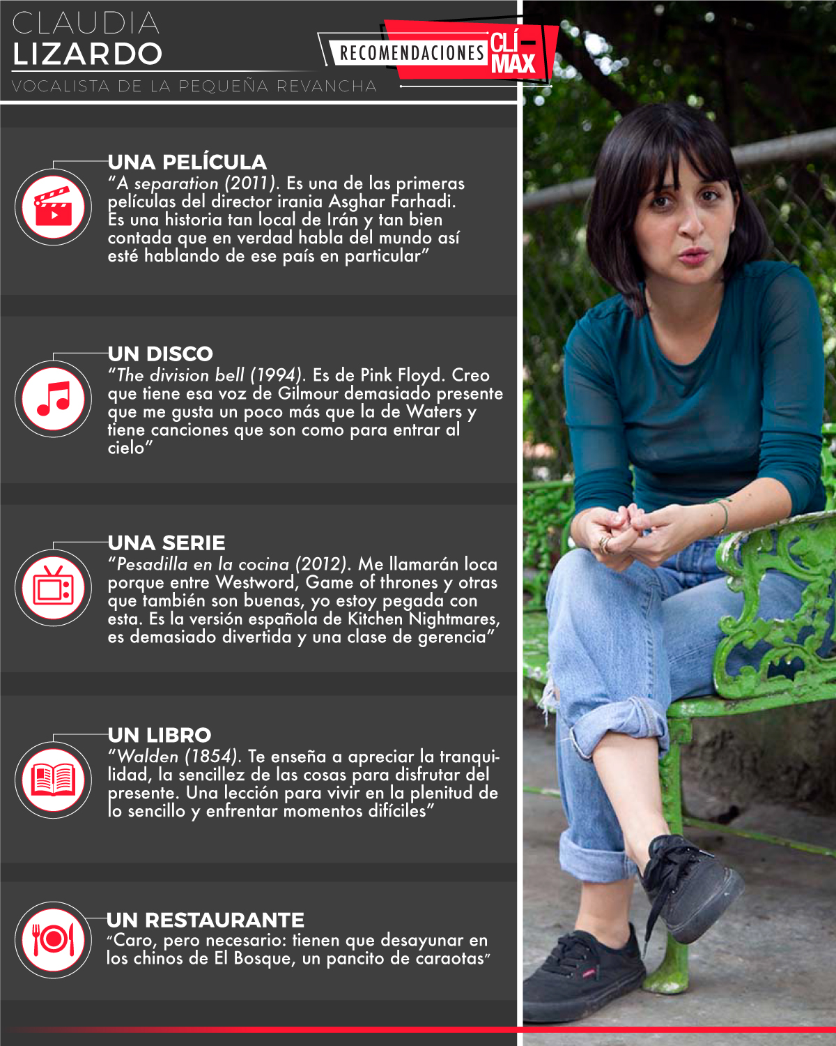 Cx_Recomendacion-Claudia