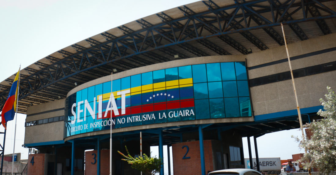Reforma tributaria: otro autogol del gobierno