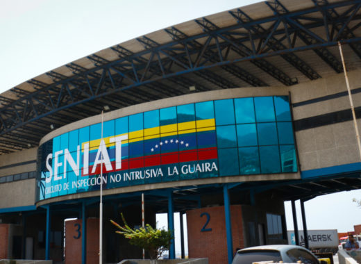 Reforma tributaria: otro autogol del gobierno