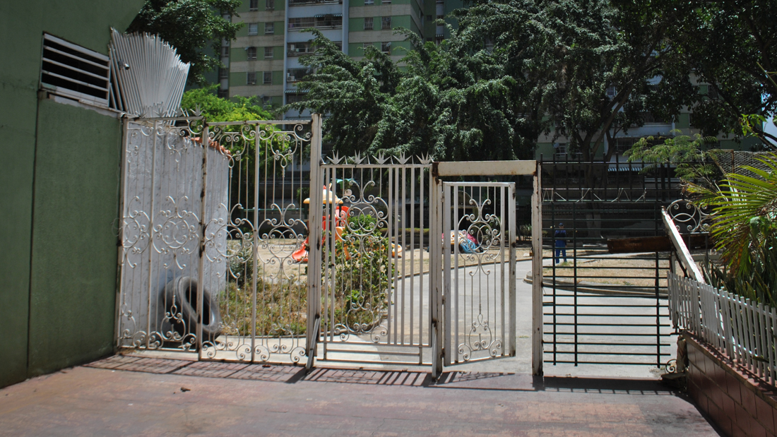 EE-sin-agua-en-los-verdes-08.06.18-DanielH-12 (1)