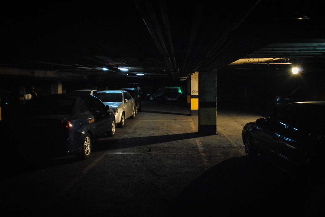 EE-sin-agua-en-los-verdes-08.06.18-DanielH-13