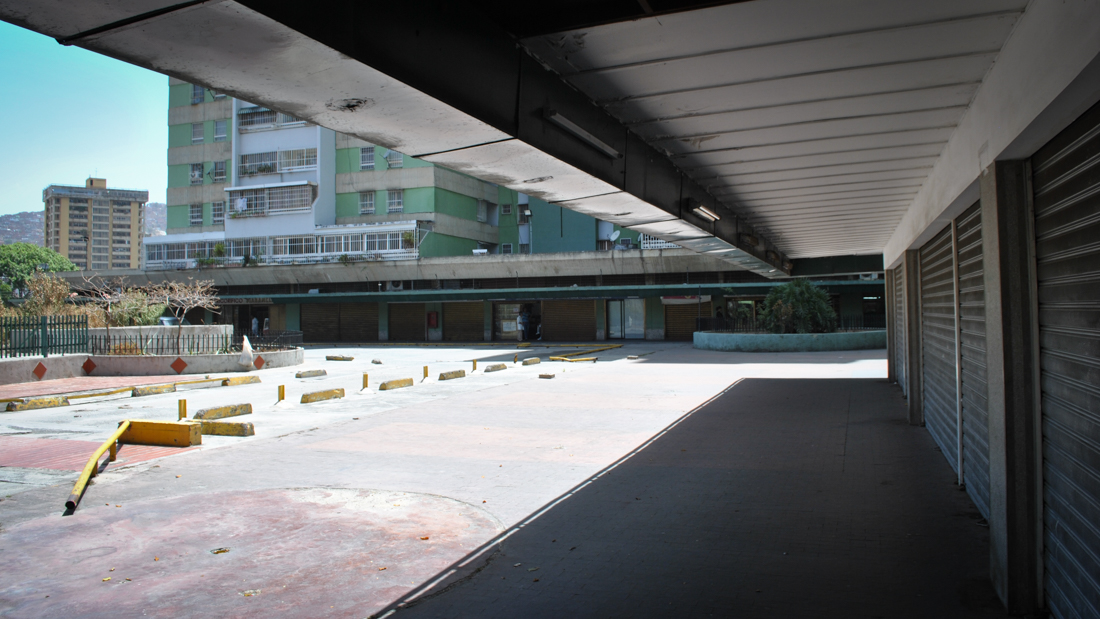 EE-sin-agua-en-los-verdes-08.06.18-DanielH-8