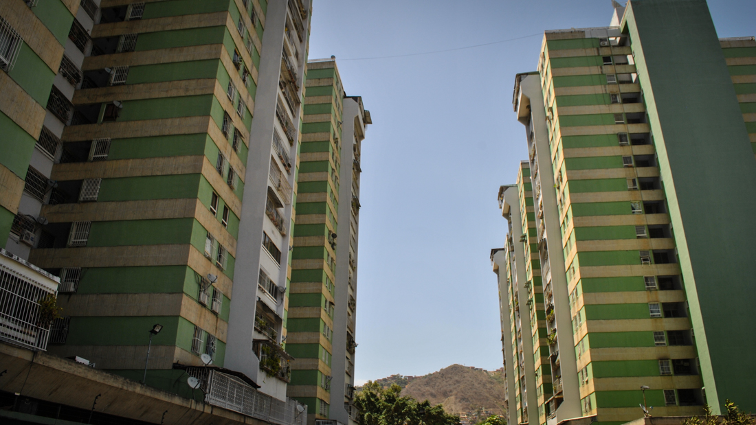 EE-sin-agua-en-los-verdes-08.06.18-DanielH-9