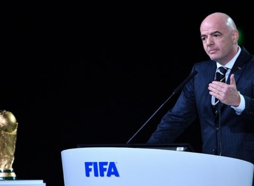 fifa comité de regularización