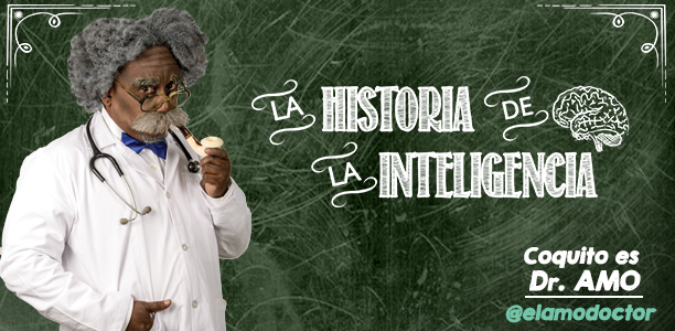 LA-HISTORIA-DE-LA-INTELIGENCIA-ticketmundo