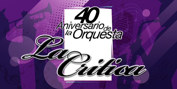 ORQUESTA-LA-CRÍTICA-ticketmundo
