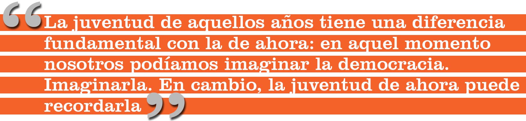 cita 2 carrera damas