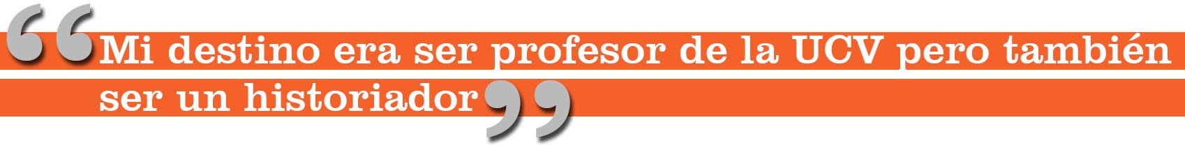 cita 3 carrera damas