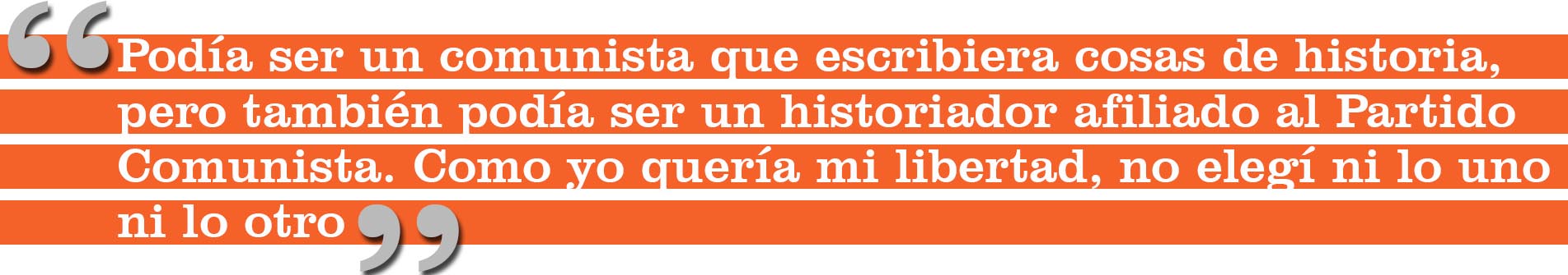 cita 4 carrera damas