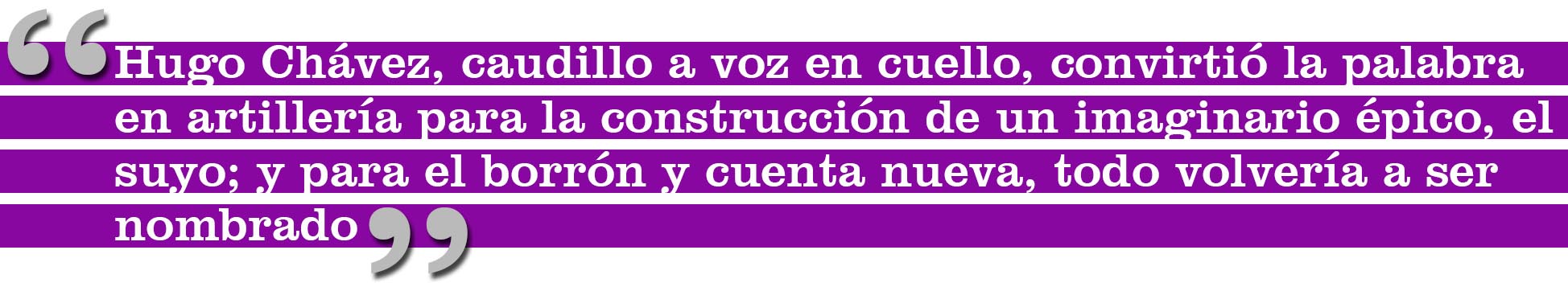 cita periodista 1