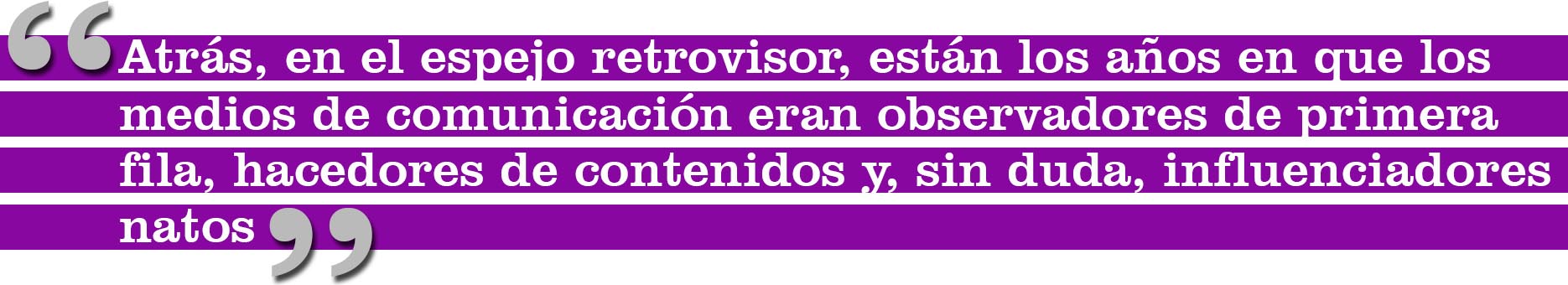 cita periodista 2