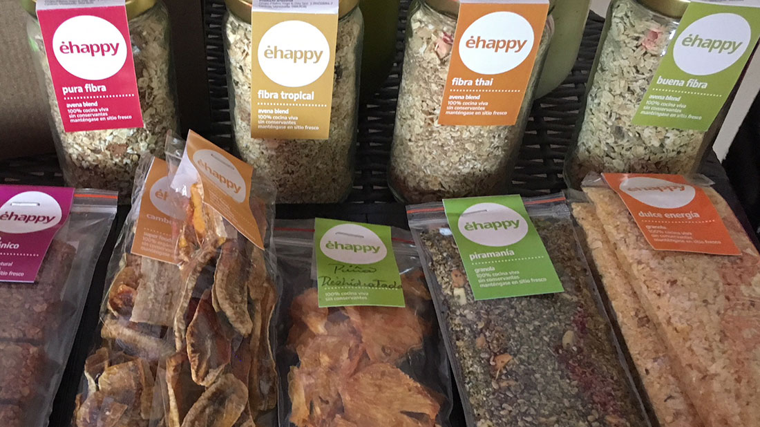 foto-Sembrando-Ciudad-1