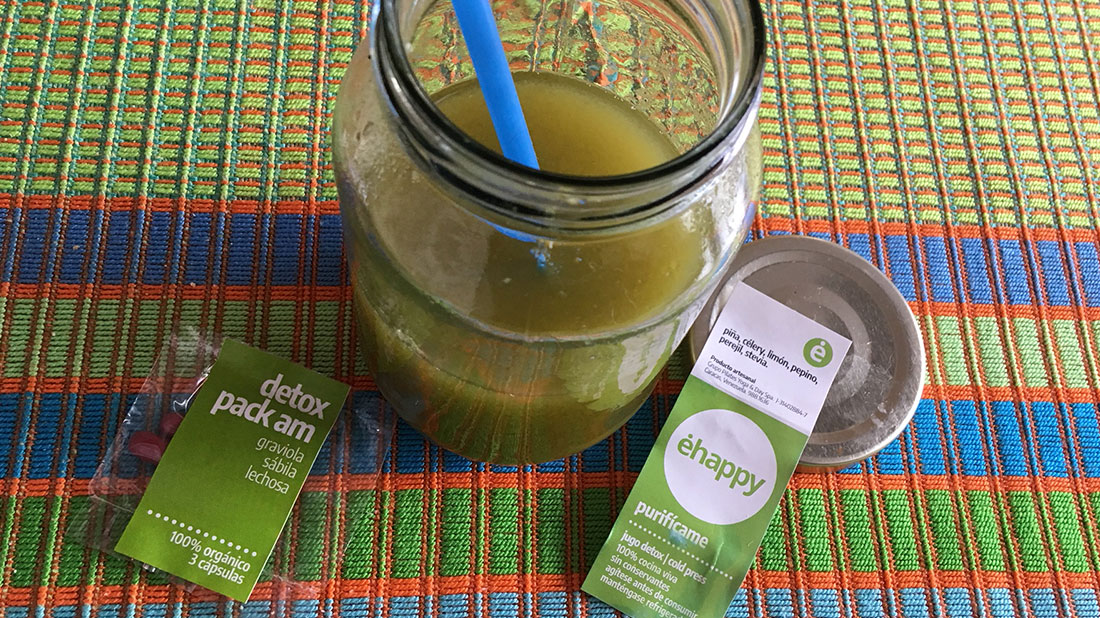 foto-Sembrando-Ciudad-2