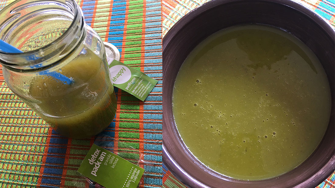 foto-Sembrando-Ciudad-3