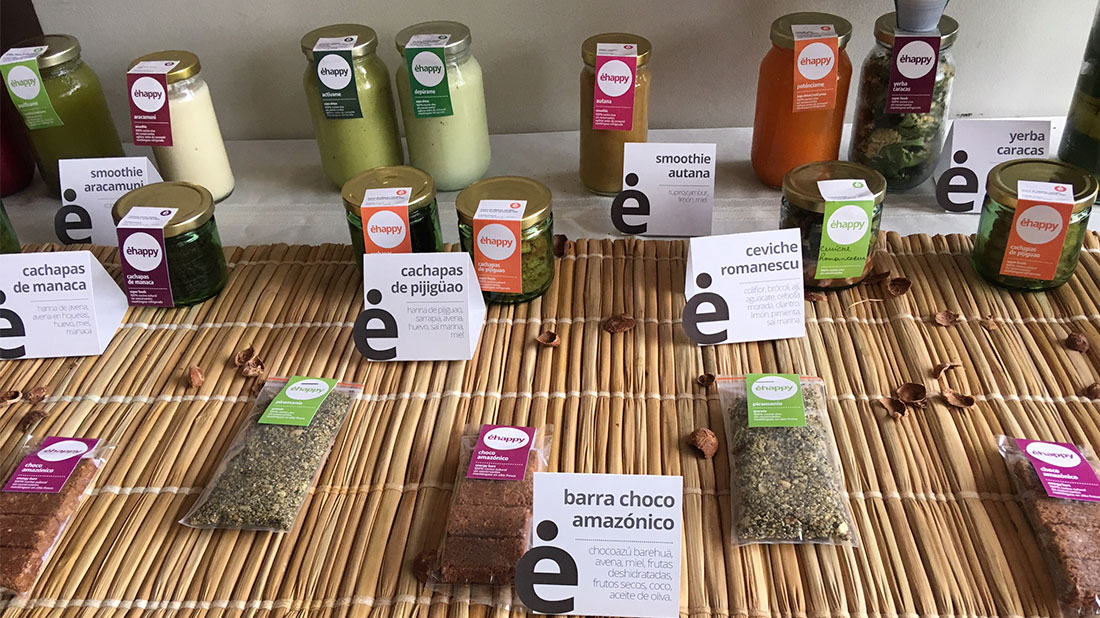 foto-Sembrando-Ciudad-4