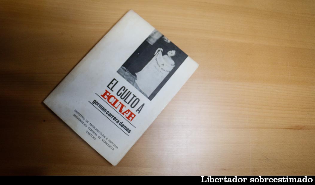 foto 1 carrera damas