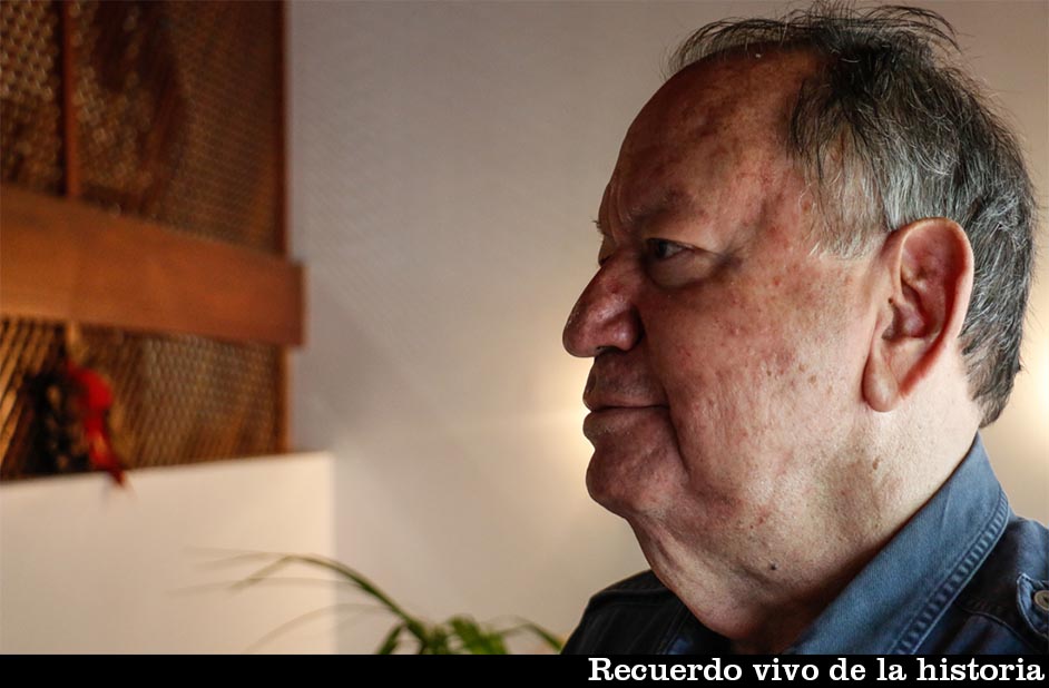 foto 3 carrera damas