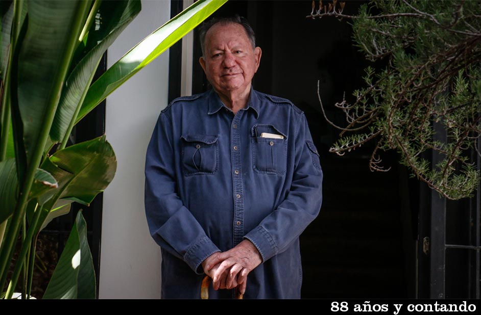 foto 4 carrera damas