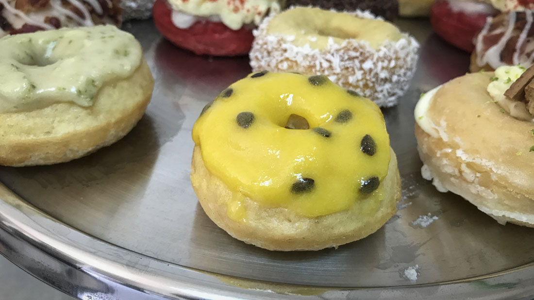 Bienmesabe Donas Mariangela-11