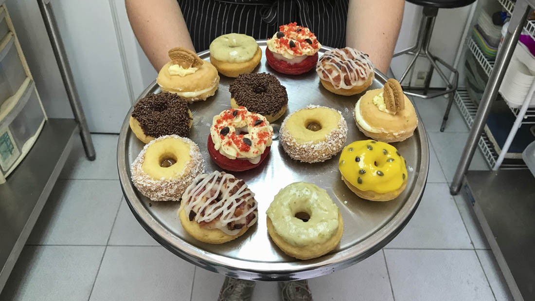 Bienmesabe Donas Mariangela-17