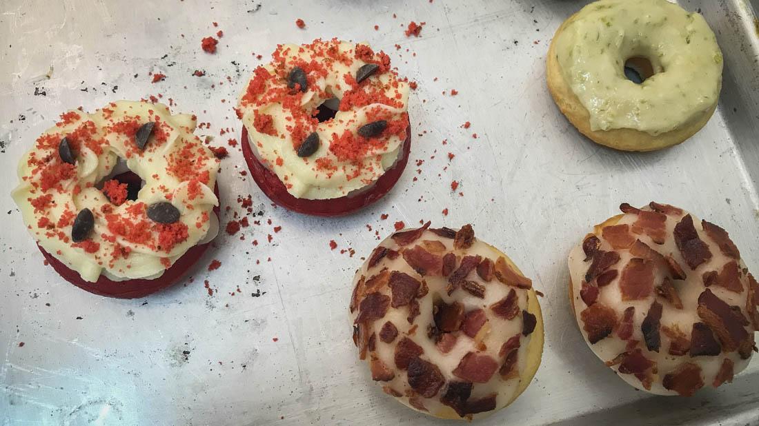 Bienmesabe Donas Mariangela-3