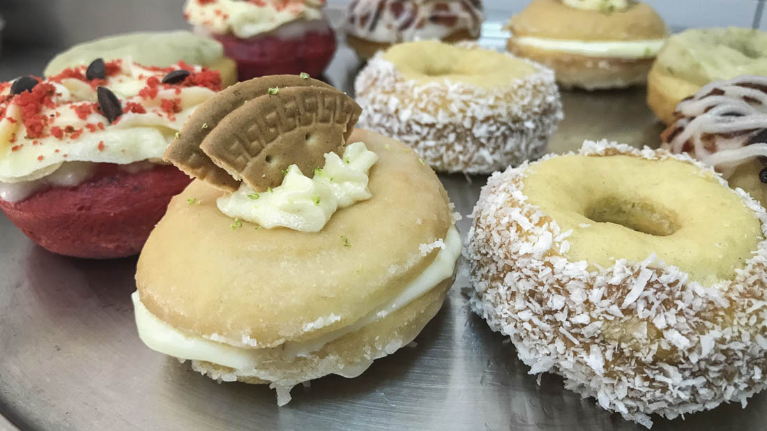 Bienmesabe Donas Mariangela-5