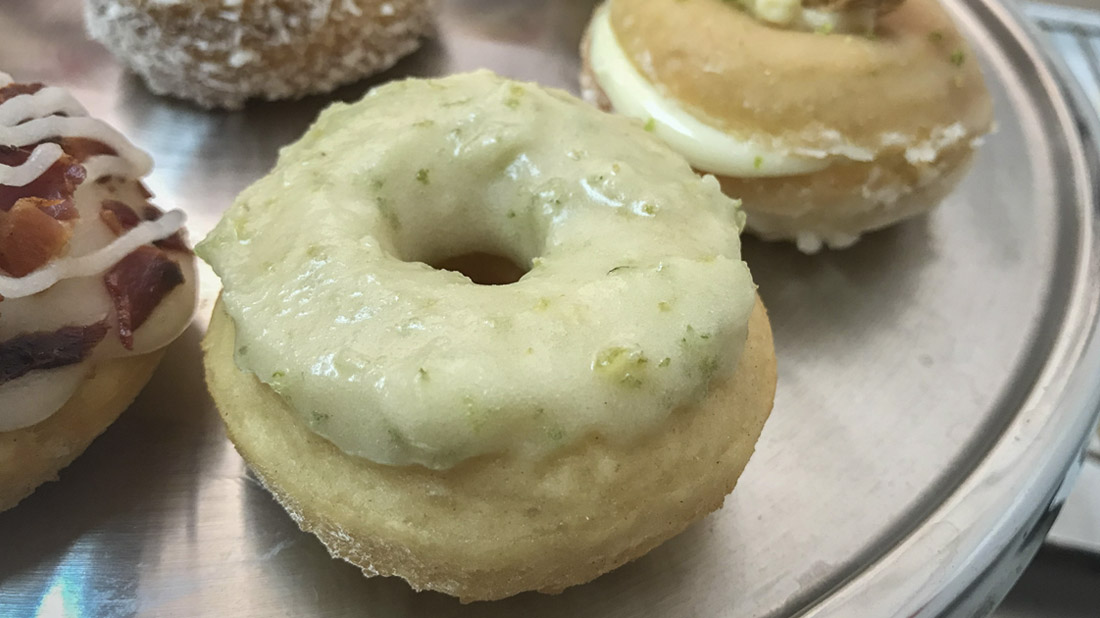 Bienmesabe Donas Mariangela-8