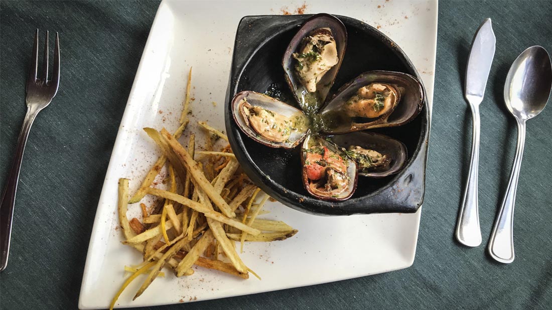 Bienmesabe Granja Natalia-10