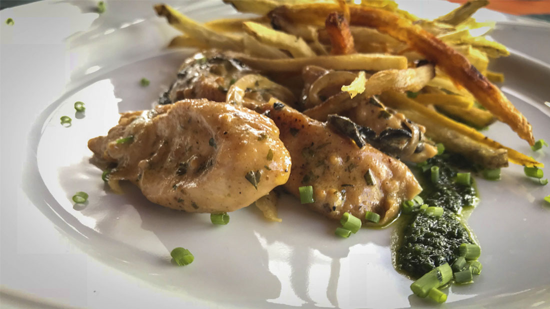 Bienmesabe Granja Natalia-11