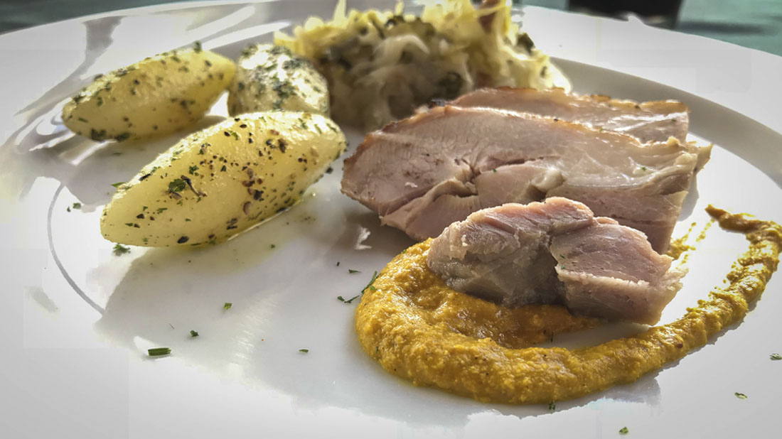 Bienmesabe Granja Natalia-12